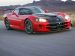 Dodge dodge viper srt10 acr 2008 Picture #4
