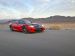 Dodge dodge viper srt10 acr 2008 Picture #37