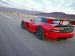Dodge dodge viper srt10 acr 2008 Picture #18