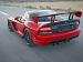 Dodge dodge viper srt10 acr 2008 Picture #15