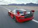 Dodge dodge viper srt10 acr 2008 Picture #19