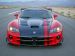 Dodge dodge viper srt10 acr 2008 Picture #26