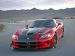 Dodge dodge viper srt10 acr 2008 Picture #24