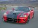 Dodge dodge viper srt10 acr 2008 Picture #32