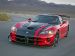 Dodge dodge viper srt10 acr 2008 Picture #9