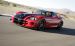 Dodge dodge viper srt10 acr 2008 Widescreen Picture #8
