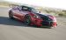 Dodge dodge viper srt10 acr 2008 Widescreen Picture #30