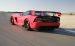 Dodge dodge viper srt10 acr 2008 Widescreen Picture #27