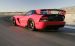 Dodge dodge viper srt10 acr 2008 Widescreen Picture #10