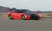 Dodge dodge viper srt10 acr 2008 Widescreen Picture #6