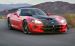 Dodge dodge viper srt10 acr 2008 Widescreen Picture #7