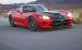 Dodge dodge viper srt10 acr 2008 Widescreen Picture #38