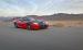 Dodge dodge viper srt10 acr 2008 Widescreen Picture #29