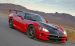 Dodge dodge viper srt10 acr 2008 Widescreen Picture #3
