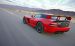 Dodge dodge viper srt10 acr 2008 Widescreen Picture #16