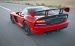 Dodge dodge viper srt10 acr 2008 Widescreen Picture #28