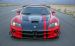 Dodge dodge viper srt10 acr 2008 Widescreen Picture #0