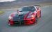Dodge dodge viper srt10 acr 2008 Widescreen Picture #21