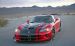 Dodge dodge viper srt10 acr 2008 Widescreen Picture #20
