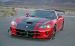 Dodge dodge viper srt10 acr 2008 Widescreen Picture #1