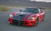 Dodge dodge viper srt10 acr 2008 Widescreen Picture #11