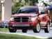 Dodge durango hybrid 2009 Picture #5