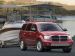 Dodge durango hybrid 2009 Picture #13