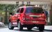 Dodge durango hybrid 2009 Widescreen Picture #9