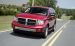 Dodge durango hybrid 2009 Widescreen Picture #11