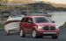 Dodge durango hybrid 2009 Widescreen Picture #21