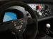 Donkervoort GTO 2013 Picture #20