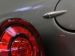 Donkervoort GTO 2013 Picture #13