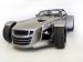 Donkervoort GTO 2013 Picture #5