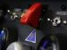 Donkervoort GTO 2013 Picture #26