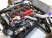 Donkervoort GTO 2013 Picture #1