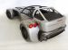 Donkervoort GTO 2013 Picture #2