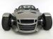 Donkervoort GTO 2013 Picture #22