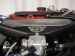 Donkervoort GTO 2013 Picture #6