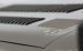 Donkervoort GTO 2013 Widescreen Picture #25