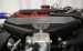 Donkervoort GTO 2013 Widescreen Picture #27