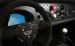 Donkervoort GTO 2013 Widescreen Picture #21