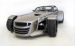 Donkervoort GTO 2013 Widescreen Picture #10
