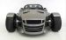 Donkervoort GTO 2013 Widescreen Picture #16