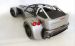 Donkervoort GTO 2013 Widescreen Picture #0