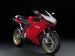 Ducati 1098 R Picture #4