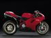 Ducati 1098 R Picture #6