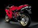 Ducati 1098 R Picture #0