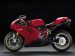 Ducati 1098 R Picture #15