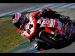 Ducati 1098 R Picture #3