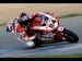Ducati 1098 R Picture #7